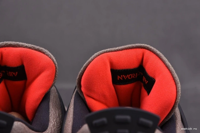 Rep Onekick Haze